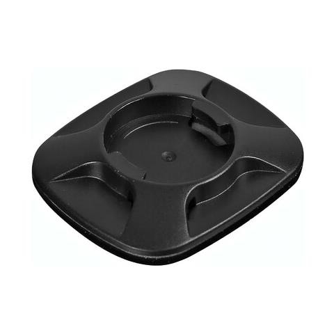 Universal, Adattatore Universale - Nero - Foto 1