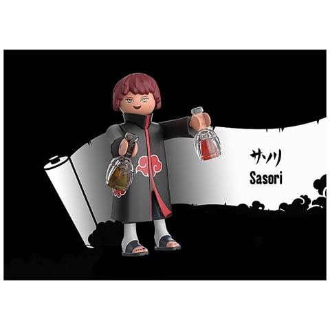 71224 set da gioco - Foto 3