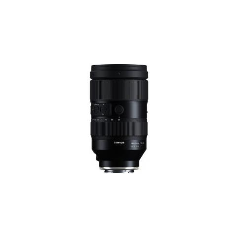 Obiettivo 35-150mm F2-2.8 Di III VXD per Nikon Z Colore Nero - Foto 2