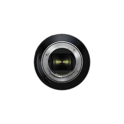 Obiettivo 35-150mm F2-2.8 Di III VXD per Nikon Z Colore Nero - Foto 4