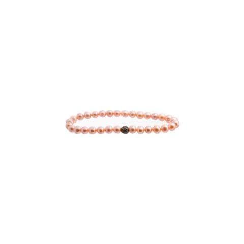Gioielleria Jla-br-sb-3pu. Bracciale, Colore Verde. Donna. - In ordine - Foto 2