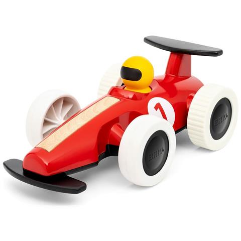 Macchina A Giocattolo 30308 - Foto 4