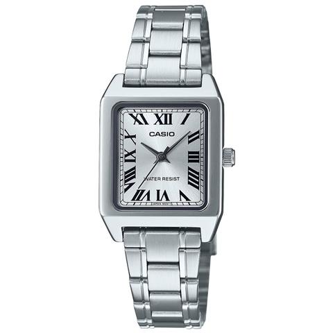 Orologio Donna Casio Collection (ø 22 Mm) - Foto 1