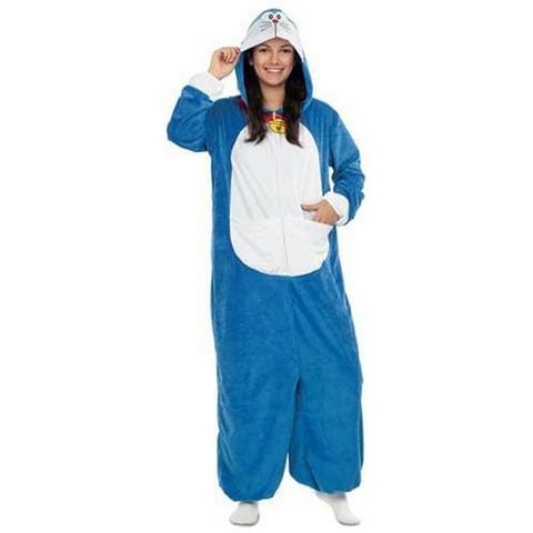 Costume Per Adulti My Other Me - Foto 1