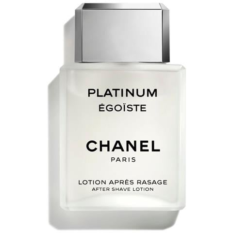 Platinum Égoïste 100ml - Foto 1