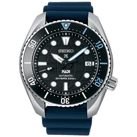 Watches Mod. Spb325j1 - Foto 2