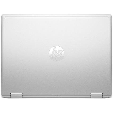 Notebook 2 in 1 ProBook x360 435 G10 Monitor 13.3" Touch Screen Full HD AMD Ryzen 7 7730U Ram 16 GB SSD 512 GB 3xUSB 3.0 Windows 11 Pro - Foto 6