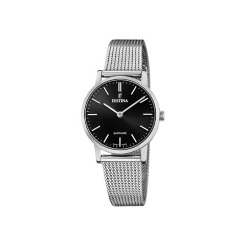 Watches Mod. F20015/3 - Foto 1