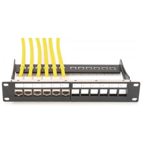 Cat 7a S /ftp, Cavo Di Installazione, 500 M, Simpley, Dca-s1a D1 A1 - Foto 2