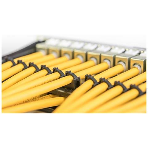 Cat 7a S /ftp, Cavo Di Installazione, 500 M, Simpley, Dca-s1a D1 A1 - Foto 3