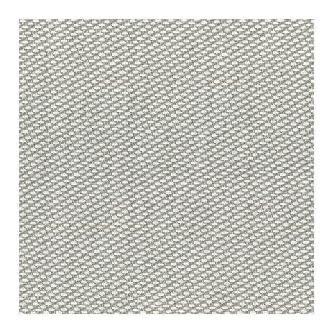 Atreides - Poltrona Da Esterno In Alluminio E Corda - Foto 4