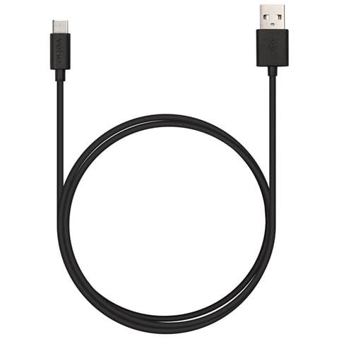 Pebble Usb-a To Usb-c - Foto 1