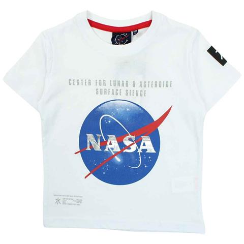 T-shirt gns4010 tmc s2-4a Ragazzo - Foto 1