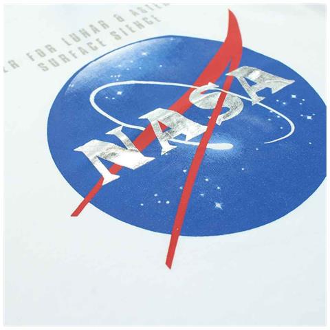 T-shirt gns4010 tmc s2-4a Ragazzo - Foto 5