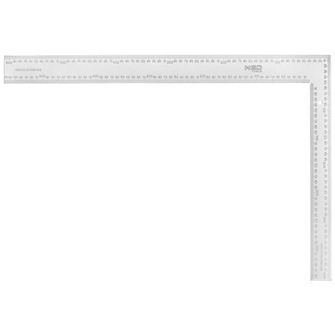 Angolo Del Tetto 600 X 400 Mm - Foto 1