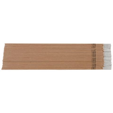 Elettrodi Rutili 2,5 Mm, 5 Kg, Bassa Tensione - Foto 1