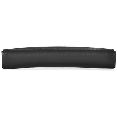 Cuscini Di Ricambio Per Fascia Per Jbl T450bt T500bt Tune600 660 510bt Black - Foto 1