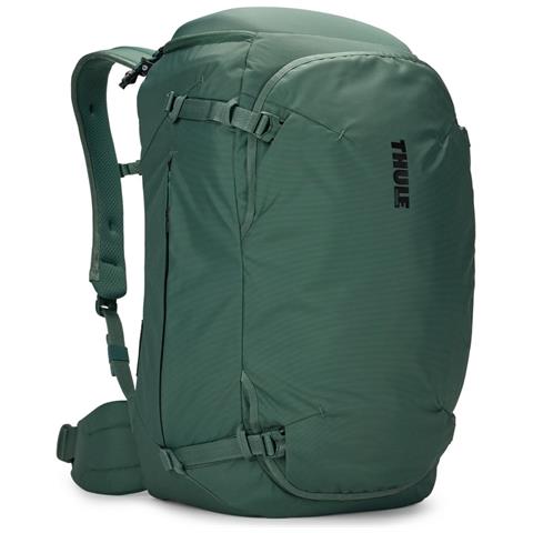 Zaino Valigia Landmark 40 Thule - Haze Green - Foto 2