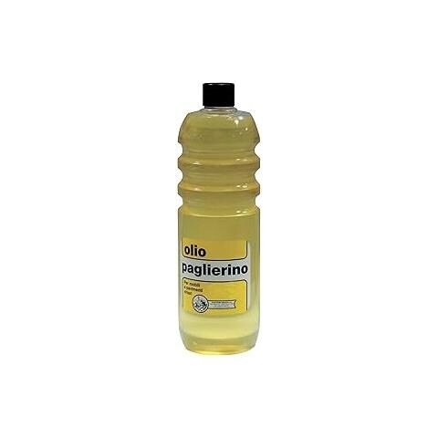 Novecento - Olio Paglierino 1 Lt - Foto 1