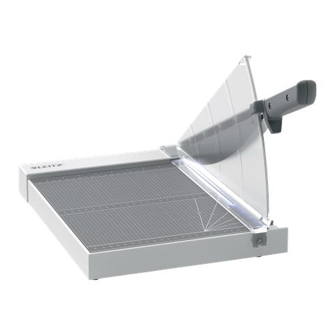 90190000 taglierino 10 fogli - Foto 2