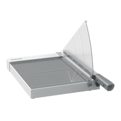 90190000 taglierino 10 fogli - Foto 1