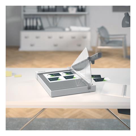 90190000 taglierino 10 fogli - Foto 5