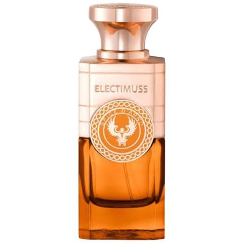 , Spice D'arno, Estratto Di Profumo, Unisex, 100 Ml - Foto 1