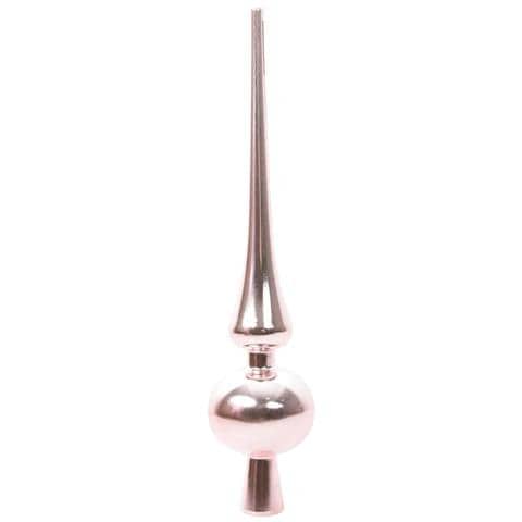 Albero di Natale artificiale con 150 LED Verde 120 cm - Foto 9