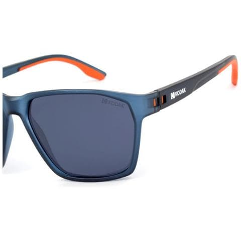 Cf90154 Occhiali Da Sole Quadrati Polarizzati Da Uomo - Foto 2