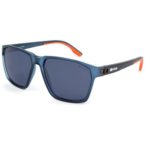 Cf90154 Occhiali Da Sole Quadrati Polarizzati Da Uomo - Foto 3