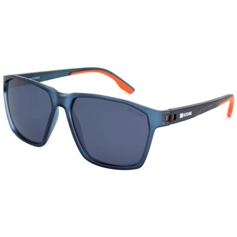 Cf90154 Occhiali Da Sole Quadrati Polarizzati Da Uomo - Foto 1