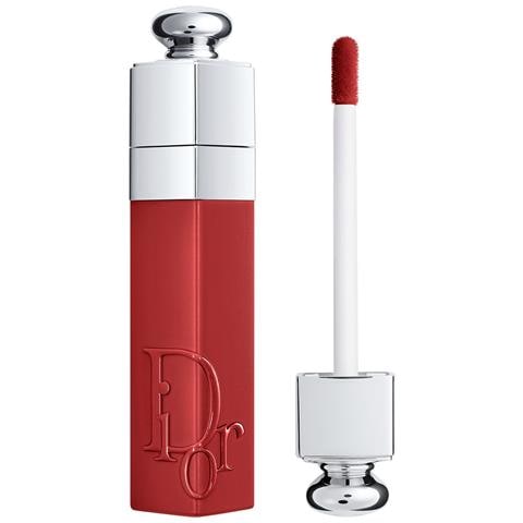 , Addict, Tinteggiato, Rossetto Liquido, 771, Bacca Naturale, 5 Ml - Foto 1