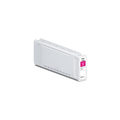 UltraChrome Pro10 cartuccia d'inchiostro 1 pz Originale Magenta vivido - Foto 1