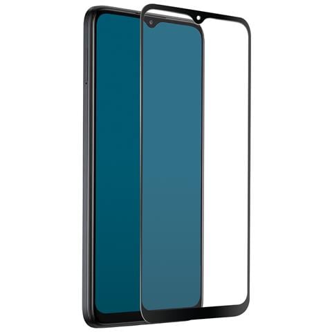 TESCRFCTCL408 protezione per lo schermo e il retro dei telefoni cellulari Pellicola proteggischermo trasparente TCL 1 pz - Foto 1