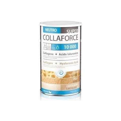 Collaforce Super 10000 Neutro 360 g - Foto 1