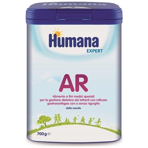Ar Expert 700 g Mp - Foto 1