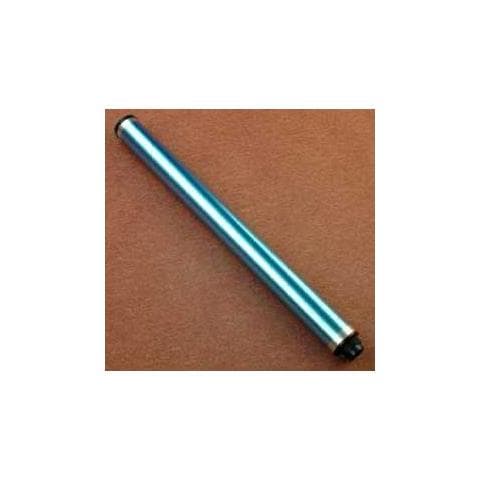 B0399510 Tamburo Originale Nero per Aficio 1015 Capacità 60000 Pagine - Foto 1