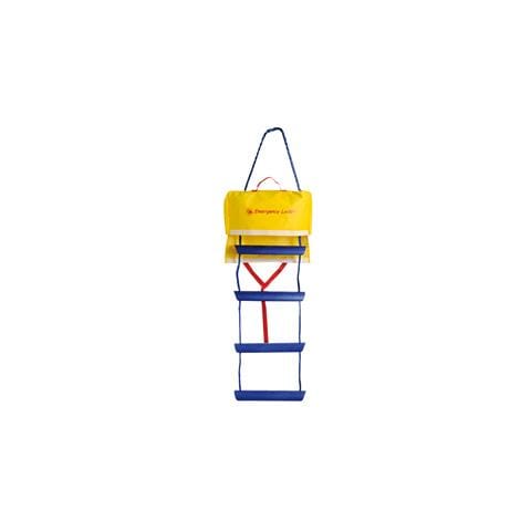 Scaletta emergenza 134 cm - Foto 1