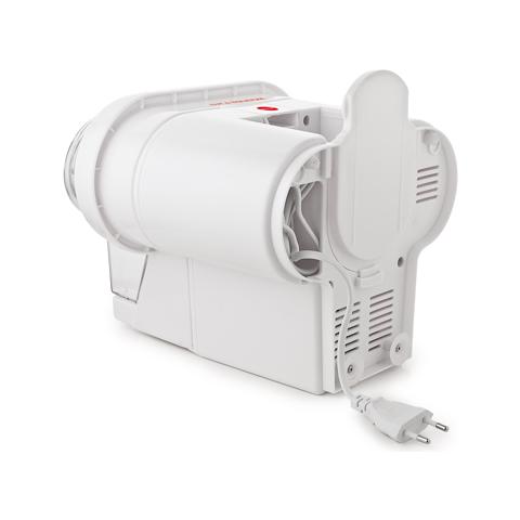 Cut e Squeeze Spremiagrumi Elettrico Potenza 90 Watt Colore Bianco - Foto 10
