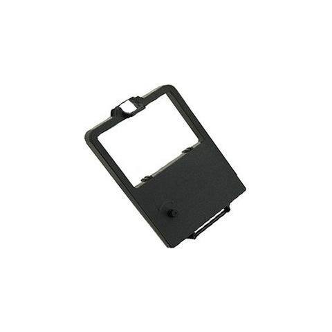 nastro ny nero per nec p20 p30 - Foto 1