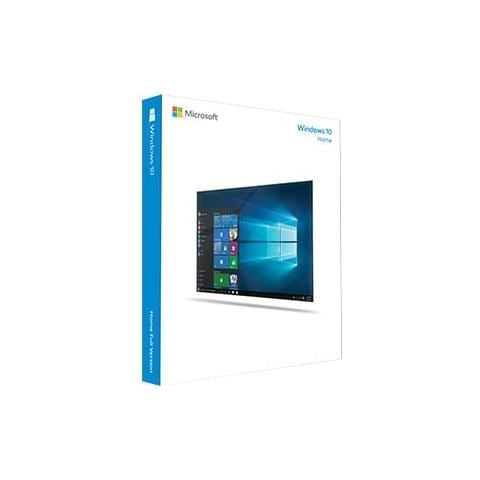 Windows 10 HOME 64-bit OEM DVD 1 Licenza Italiano - Foto 8