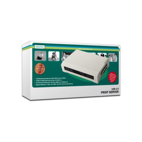 DN-13006-1, Ethernet LAN, IEEE 802.3, IEEE 802.3u, TCP / IP, Scatola - Foto 2