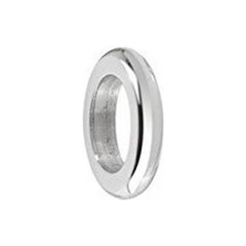 Charm Uomo Ace Saal29 - Foto 3