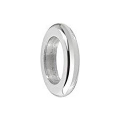 Charm Uomo Ace Saal29 - Foto 2