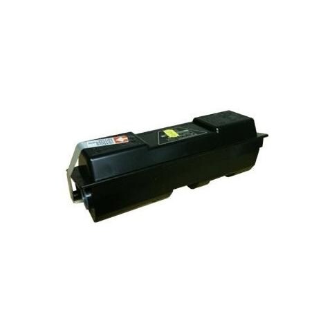 TONER COMPATIBILE -  Bo740 Nero Per Olivetti Pgl 2028 Speciale D-copia 283mf Plus 283mf 284mf Capacità 7.200 Pagine B0740 - Foto 1