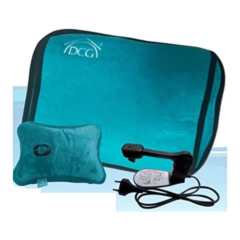 Scaldino DCG  - Foto 1