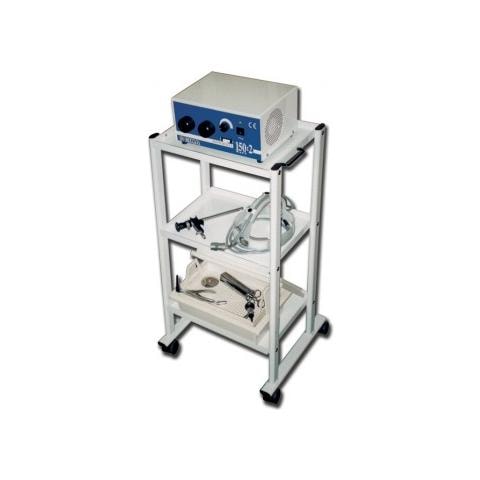 Carrello Tris - Foto 1