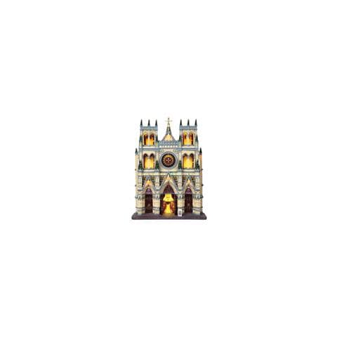 Cattedrale Di St. Patrick - St. Patrick's Cathedral - Foto 3