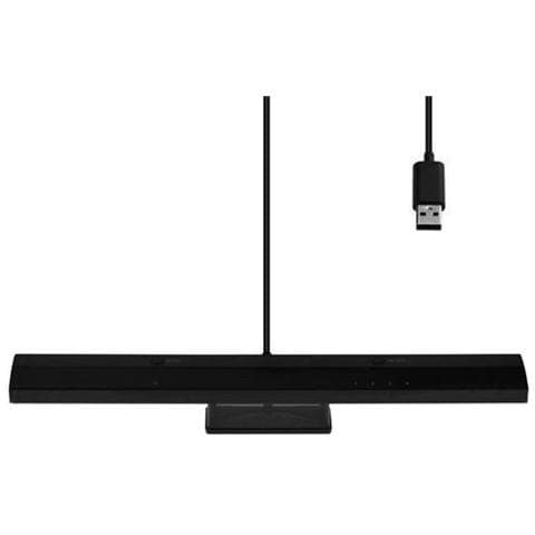 Wireless Sensor Dolphin Bar Per Windows Pc - Foto 1