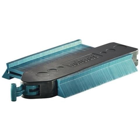 Calibro Per Contorni 130 Mm 6949000 - Foto 1